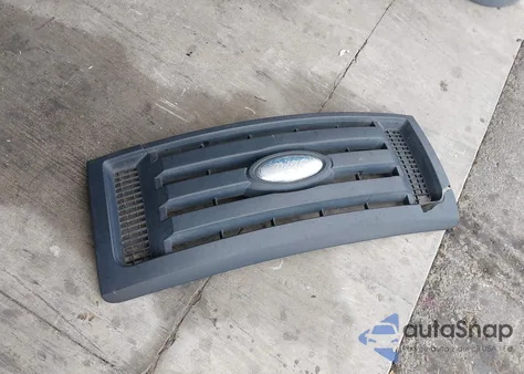 2009 Ford F150 z USA, uszkodzony, nr VIN 1FTRF12W99KA34744